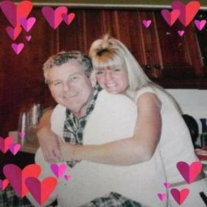 Meet your Posher, Stacie